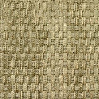 Crossweave Seagrass